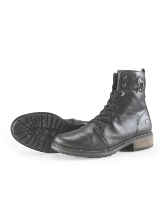 Rieker Schnürstiefel