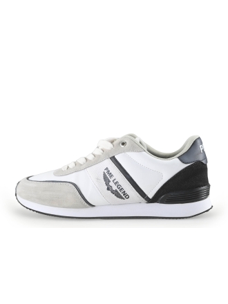 PME Legend Sneaker