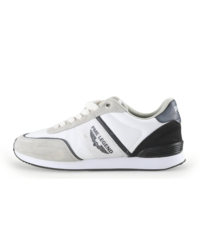 PME Legend Sneaker