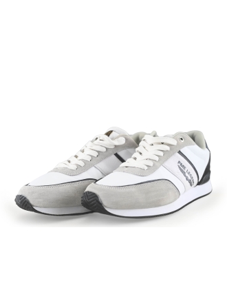 PME Legend Sneaker