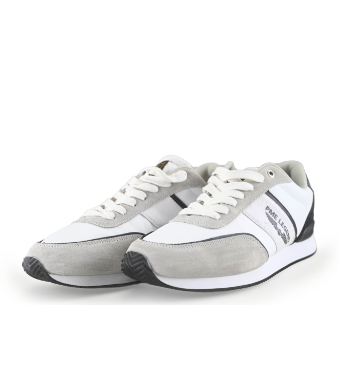 PME Legend Sneaker