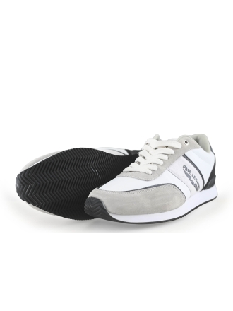 PME Legend Sneaker