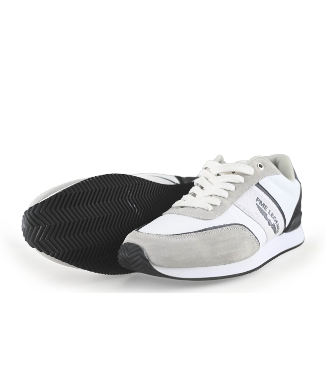 PME Legend Sneaker