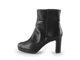 Tamaris Stiefeletten