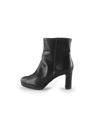 Tamaris Stiefeletten Schwarz 272857