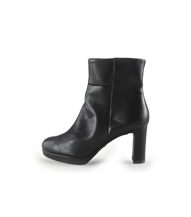 Tamaris Stiefeletten