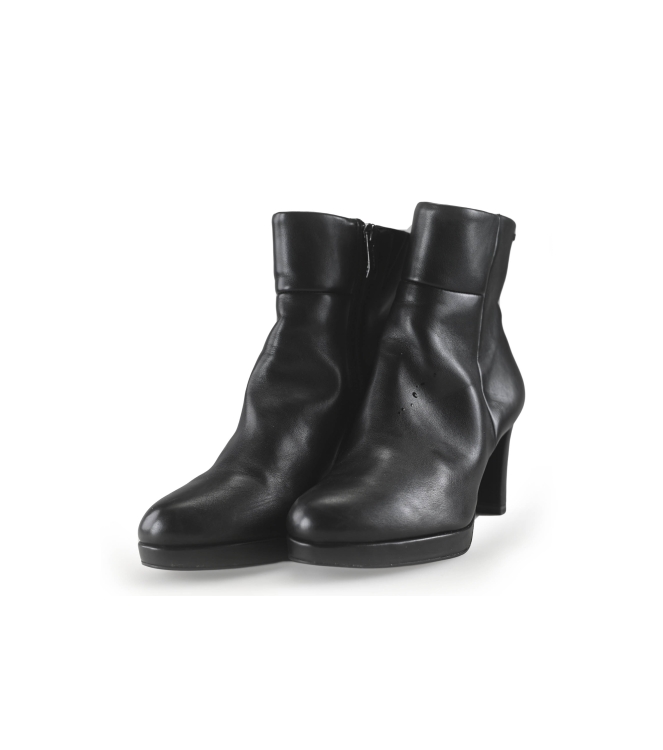 Tamaris Stiefeletten