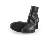 Tamaris Stiefeletten