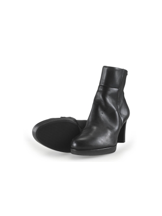 Tamaris Stiefeletten