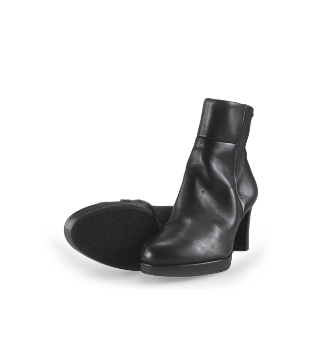Tamaris Stiefeletten