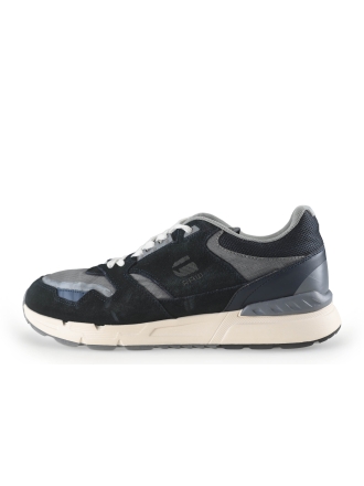 G-Star Sneaker