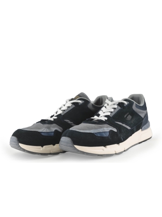 G-Star Sneaker