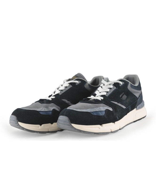 G-Star Sneaker