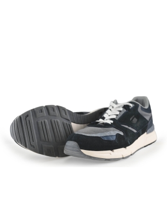 G-Star Sneaker