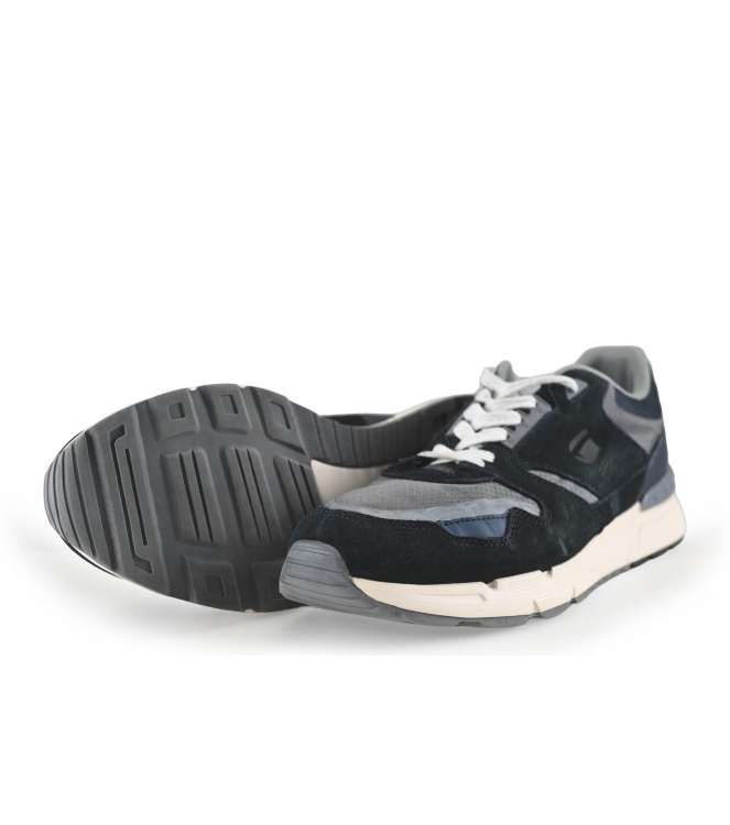 G-Star Sneaker