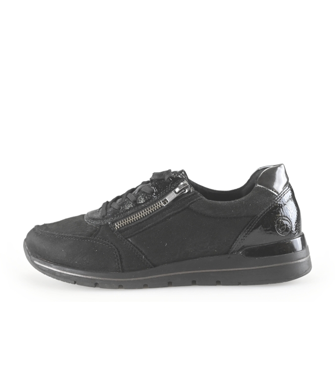 Remonte Sneaker