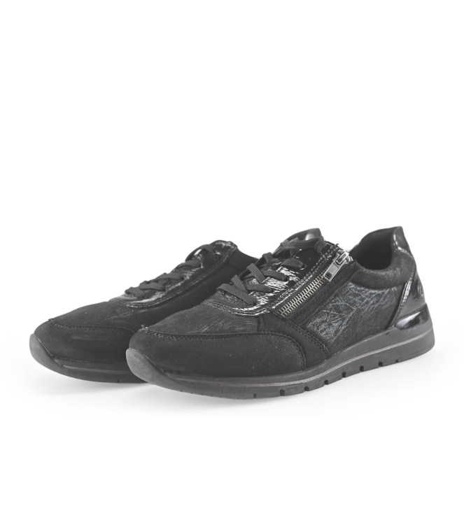 Remonte Sneaker