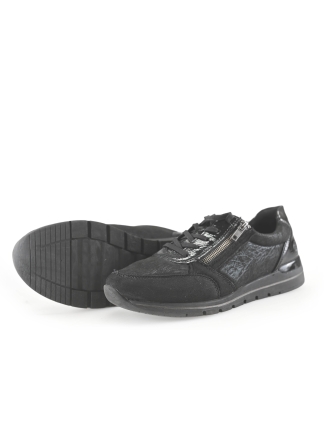 Remonte Sneaker