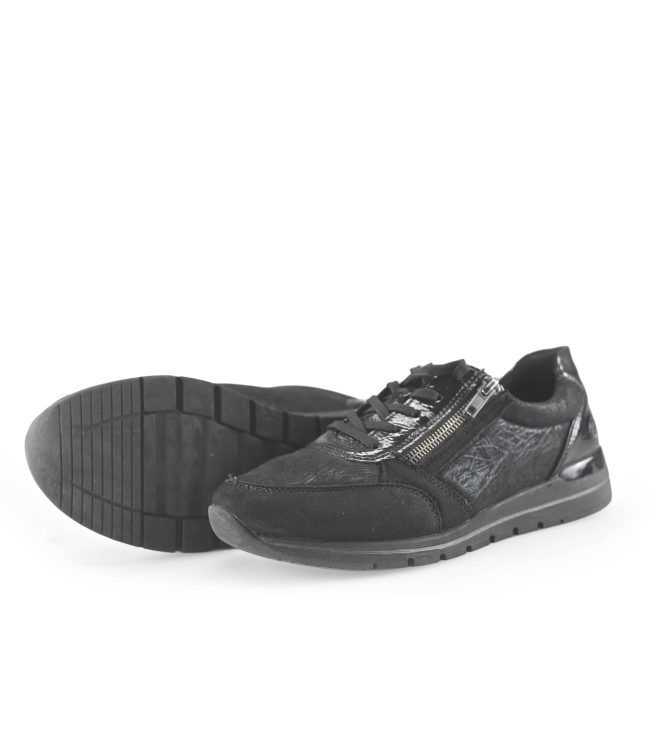 Remonte Sneaker