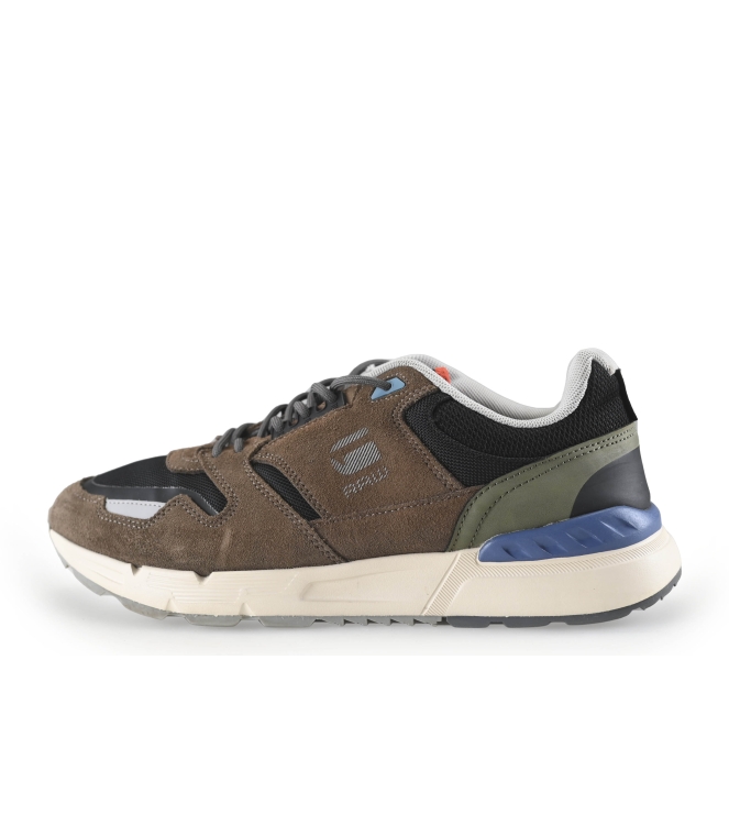 G-Star Sneaker