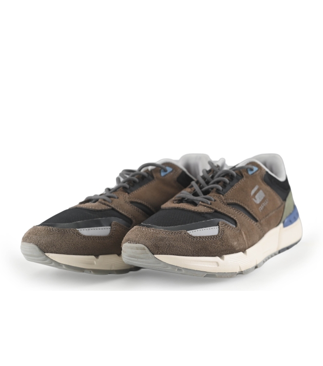 G-Star Sneaker