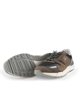 G-Star Sneaker