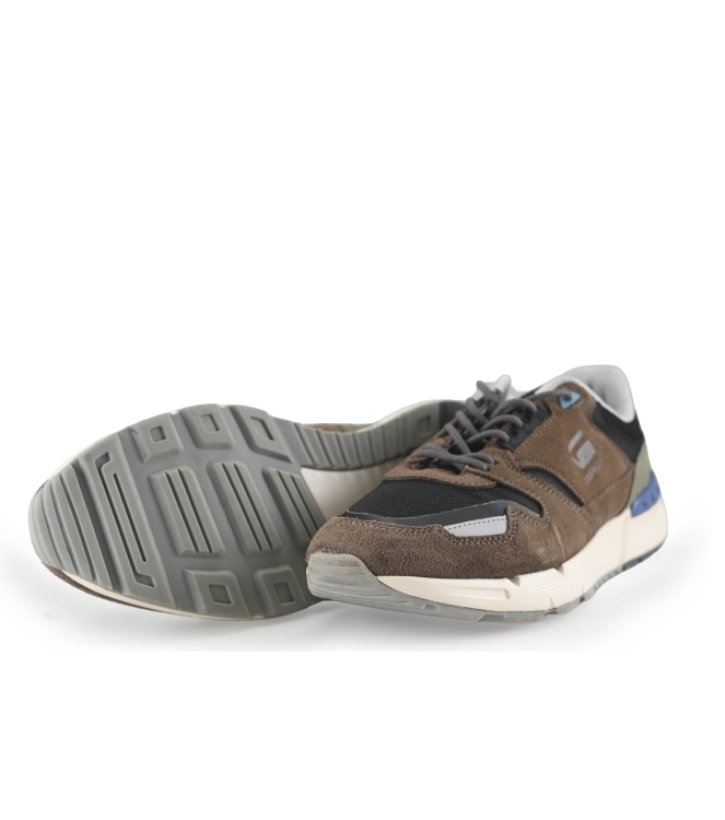 G-Star Sneaker