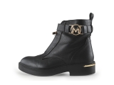 Mexx Stiefeletten