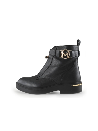 Mexx Stiefeletten Schwarz 272862