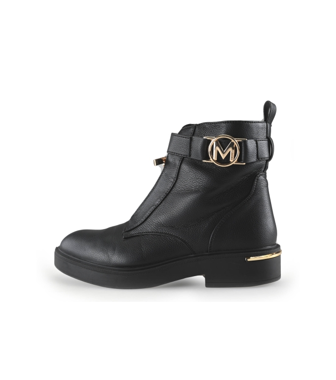 Mexx Stiefeletten