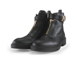 Mexx Stiefeletten