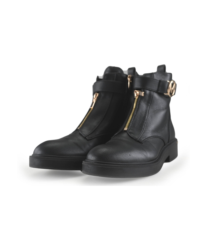 Mexx Stiefeletten