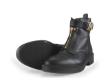 Mexx Stiefeletten