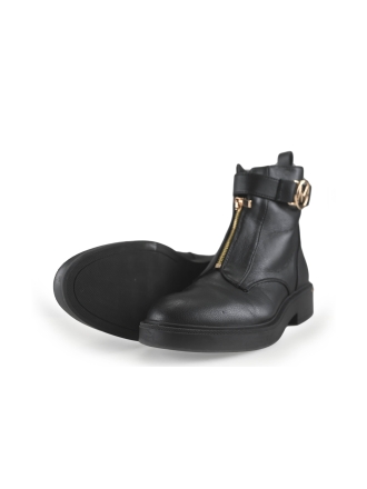 Mexx Stiefeletten