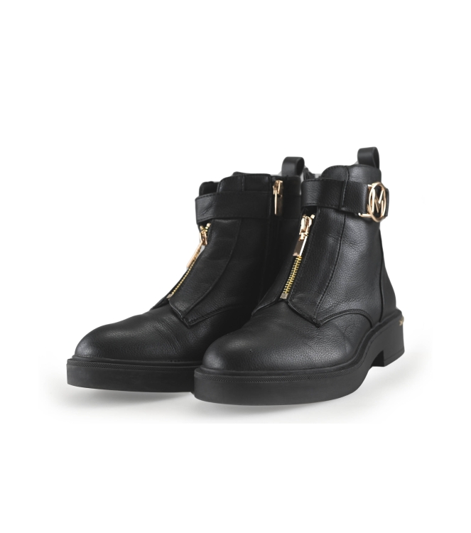Mexx Stiefeletten
