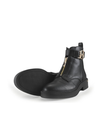 Mexx Stiefeletten