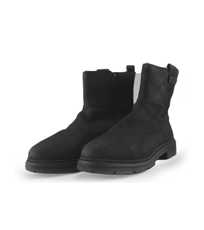 Sub55 Stiefeletten