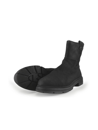 Sub55 Stiefeletten