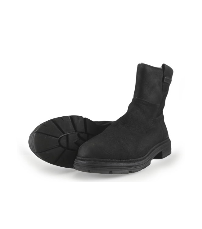 Sub55 Stiefeletten