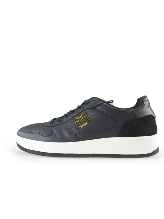 PME Legend Sneaker Schwarz 272866
