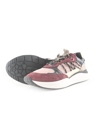Poelman Sneaker
