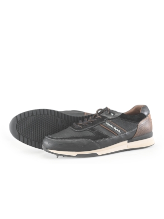 Australian Sneaker