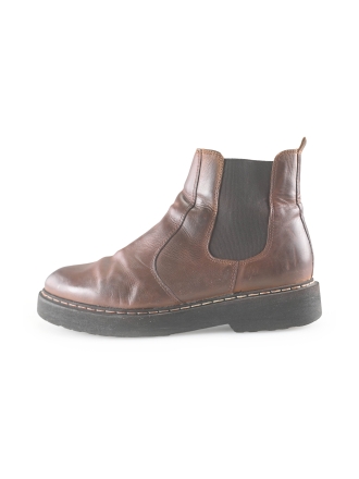 Cellini Chelsea boots