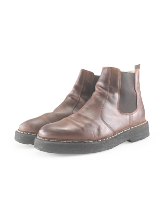 Cellini Chelsea boots