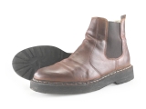 Cellini Chelsea boots