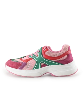 Mexx Sneaker Sonstiges 272871