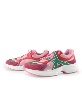 Mexx Sneaker Sonstiges 272871