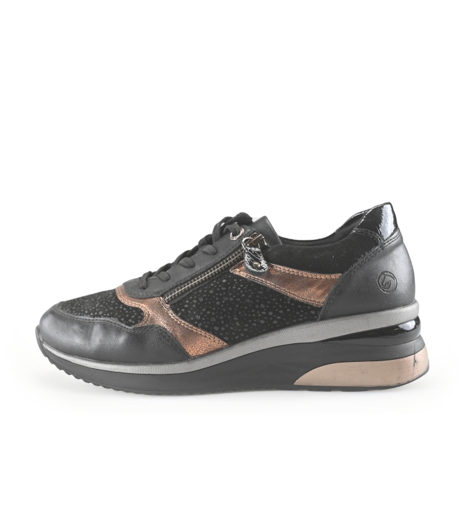 Remonte Sneaker