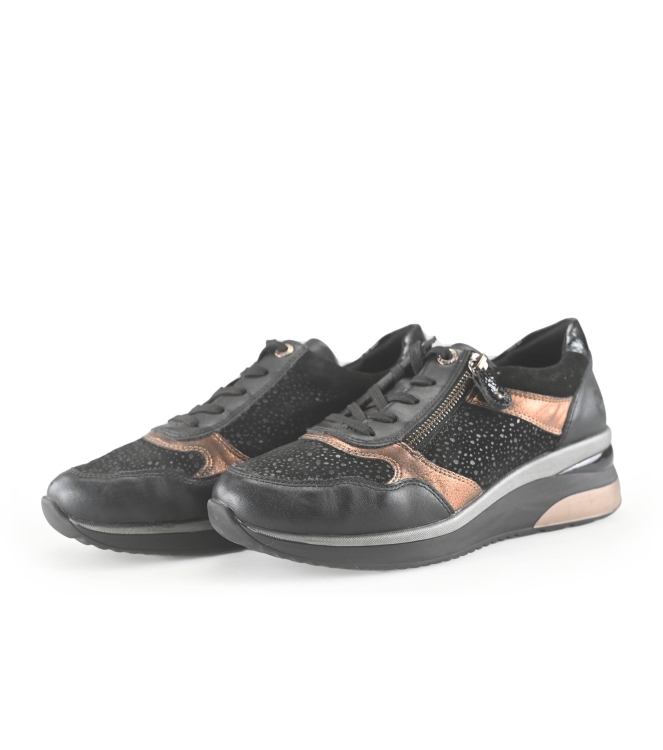 Remonte Sneaker