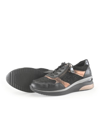 Remonte Sneaker